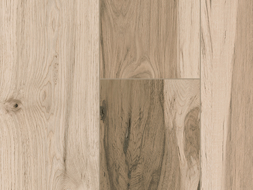 National Flooring Products | Synthetic Flooring Products